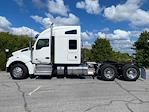 Used 2021 Kenworth T880 6x4, Semi Truck for sale #0577738 - photo 8