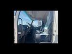 New 2025 Isuzu FTR Regular Cab 4x2, Cab Chassis for sale #0577750 - photo 3