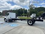 New 2025 Kenworth T280 4x2, Cab Chassis for sale #0577807 - photo 10