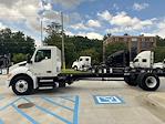 New 2025 Kenworth T280 4x2, Cab Chassis for sale #0577807 - photo 11