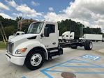 New 2025 Kenworth T280 4x2, Cab Chassis for sale #0577807 - photo 3