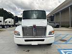 New 2025 Kenworth T280 4x2, Cab Chassis for sale #0577807 - photo 7