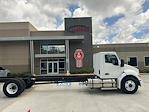 New 2025 Kenworth T280 4x2, Cab Chassis for sale #0577807 - photo 9