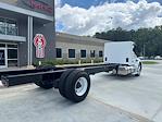 New 2025 Kenworth T280 4x2, Cab Chassis for sale #0577807 - photo 2