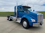 New 2025 Kenworth T880 6x4, Semi Truck for sale #0577929 - photo 1