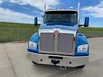 New 2025 Kenworth T880 6x4, Semi Truck for sale #0577929 - photo 11