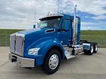 New 2025 Kenworth T880 6x4, Semi Truck for sale #0577929 - photo 3