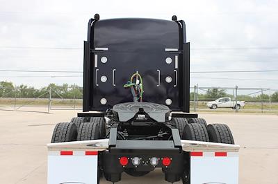 New 2025 Kenworth W900 6x4, Semi Truck for sale #0577956 - photo 2