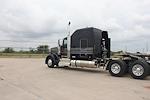 New 2025 Kenworth W900 6x4, Semi Truck for sale #0577956 - photo 3