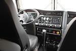 New 2025 Kenworth W900 6x4, Semi Truck for sale #0577956 - photo 4