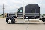 New 2025 Kenworth W900 6x4, Semi Truck for sale #0577956 - photo 7