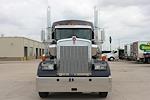 New 2025 Kenworth W900 6x4, Semi Truck for sale #0577956 - photo 8