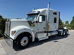 New 2025 Kenworth W990 6x4, Semi Truck for sale #0578054 - photo 2