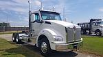 New 2025 Kenworth T880 6x4, Semi Truck for sale #0578110 - photo 1