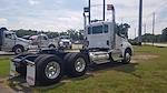 New 2025 Kenworth T880 6x4, Semi Truck for sale #0578110 - photo 2