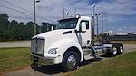 New 2025 Kenworth T880 6x4, Semi Truck for sale #0578110 - photo 3