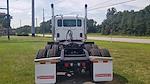 New 2025 Kenworth T880 6x4, Semi Truck for sale #0578110 - photo 6