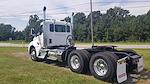 New 2025 Kenworth T880 6x4, Semi Truck for sale #0578110 - photo 9