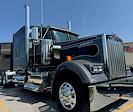 New 2025 Kenworth W900 6x4, Semi Truck for sale #0578159 - photo 1