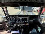 New 2025 Kenworth W900 6x4, Semi Truck for sale #0578159 - photo 4