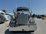 New 2025 Kenworth W900 6x4, Semi Truck for sale #0578159 - photo 5