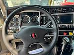 New 2025 Kenworth W900 6x4, Semi Truck for sale #0578159 - photo 9