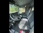 New 2025 Isuzu NPR-HD Regular Cab 4x2, Cab Chassis for sale #0578178 - photo 4