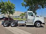 New 2025 Kenworth T880 6x4, Semi Truck for sale #0578188 - photo 10