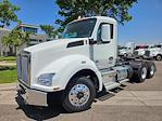 New 2025 Kenworth T880 6x4, Semi Truck for sale #0578188 - photo 3