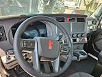 New 2025 Kenworth T880 6x4, Semi Truck for sale #0578188 - photo 4