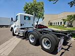 New 2025 Kenworth T880 6x4, Semi Truck for sale #0578188 - photo 6