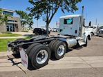 New 2025 Kenworth T880 6x4, Semi Truck for sale #0578188 - photo 2