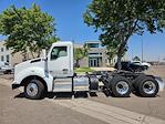 New 2025 Kenworth T880 6x4, Semi Truck for sale #0578188 - photo 8