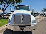 New 2025 Kenworth T880 6x4, Semi Truck for sale #0578188 - photo 9