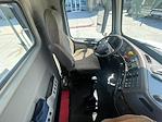 Used 2016 Volvo VNL 6x4, Semi Truck for sale #0578208 - photo 12