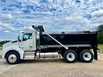 New 2025 Kenworth T880 6x4, Dump Truck for sale #0578299 - photo 5