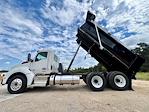 New 2025 Kenworth T880 6x4, Dump Truck for sale #0578299 - photo 9