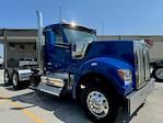 New 2025 Kenworth W990 6x4, Semi Truck for sale #0578325 - photo 1