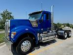 New 2025 Kenworth W990 6x4, Semi Truck for sale #0578325 - photo 3