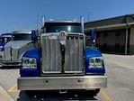 New 2025 Kenworth W990 6x4, Semi Truck for sale #0578325 - photo 5