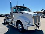 New 2025 Kenworth T880 6x4, Semi Truck for sale #0578334 - photo 1