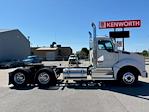 New 2025 Kenworth T880 6x4, Semi Truck for sale #0578334 - photo 11