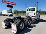 New 2025 Kenworth T880 6x4, Semi Truck for sale #0578334 - photo 2