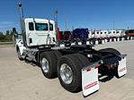 New 2025 Kenworth T880 6x4, Semi Truck for sale #0578334 - photo 12