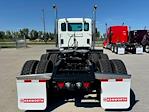 New 2025 Kenworth T880 6x4, Semi Truck for sale #0578334 - photo 6