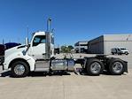 New 2025 Kenworth T880 6x4, Semi Truck for sale #0578334 - photo 8