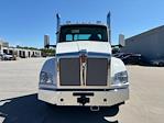 New 2025 Kenworth T880 6x4, Semi Truck for sale #0578334 - photo 9