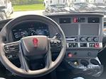 New 2025 Kenworth T880 6x4, Semi Truck for sale #0578338 - photo 11