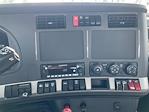 New 2025 Kenworth T880 6x4, Semi Truck for sale #0578338 - photo 12