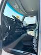 New 2025 Kenworth T880 6x4, Semi Truck for sale #0578338 - photo 4